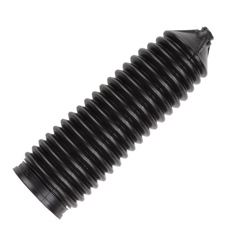 Kit Coifa Caixa Direção Fiat Tipo 1993 a 1996 - 121551 - 132724