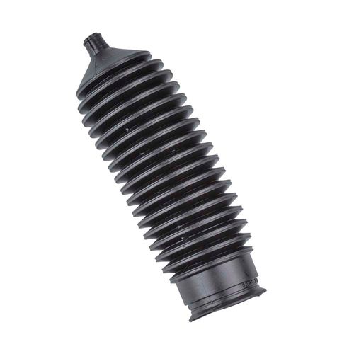 Kit Coifa Caixa Direção Citroen Xantia 1995 a 2000 - 159420 - 145090