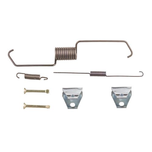 Reparo Molas Sapata Gm S10 2012 a 2017 - 202907 - 285