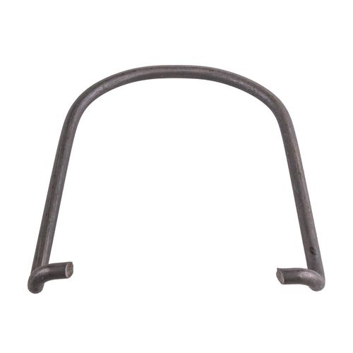 Reparo Molas Sapata Vw Passat 1973 a 1982 - 203842 - 1030