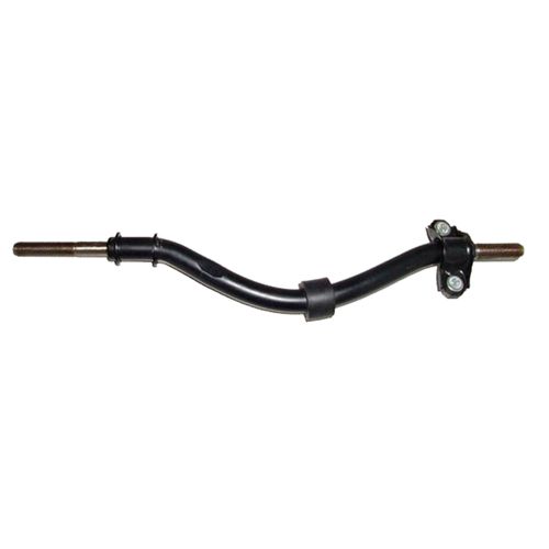 Braço Tensor Fiat Uno 1990 a 1992 - 118754 - AL665