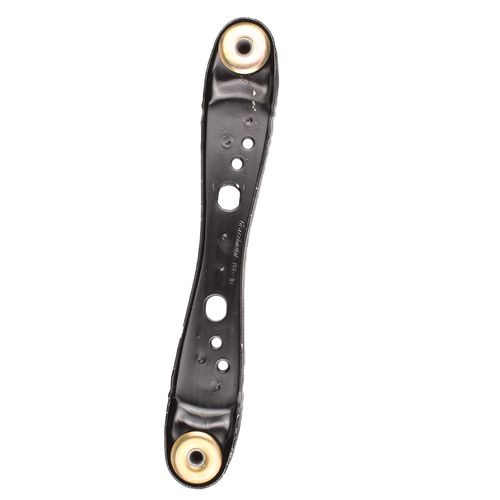 Braço Tensor Ford Corcel 1969 a 1984 - 192160 - FO3000