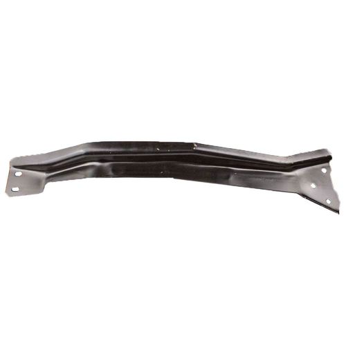 Travessa Motor Fiat Uno 1985 a 2004 - 192462 - FI171