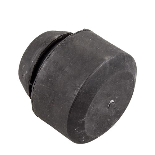 Coxim Radiador Gm Caravan 1969 a 1992 - 149571 - MB130