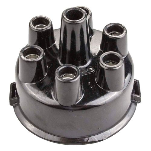 Tampa Distribuidor Willys Rural Willys 1960 a 1975 - 145874 - 20553