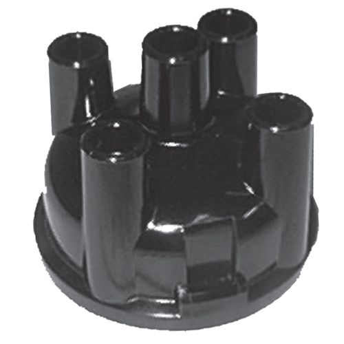 Tampa Distribuidor Vw Kombi 1969 a 1972 - 145851 - 20027