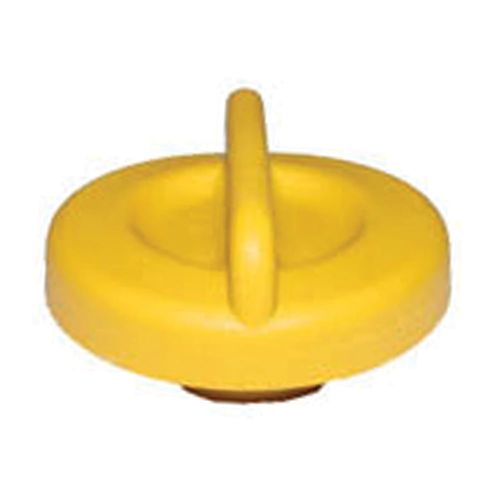Tampa Óleo Fiat Palio 1996 a 2003 - 111893 - 23044