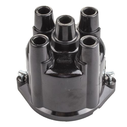 Tampa Distribuidor Gm Chevette 1973 a 1979 - 106384 - 20559