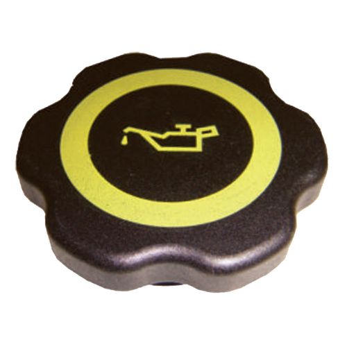 Tampa Óleo Ford Focus 1999 a 2002 - 132273 - 22061