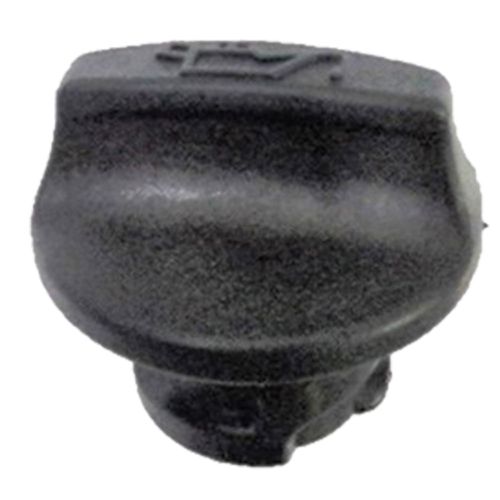 Tampa Óleo Gm S10 2007 a 2018 - 509319 - 24765