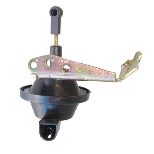 Posicionador Pneumático Gm Monza 1989 a 1996 - 104681 - 020019