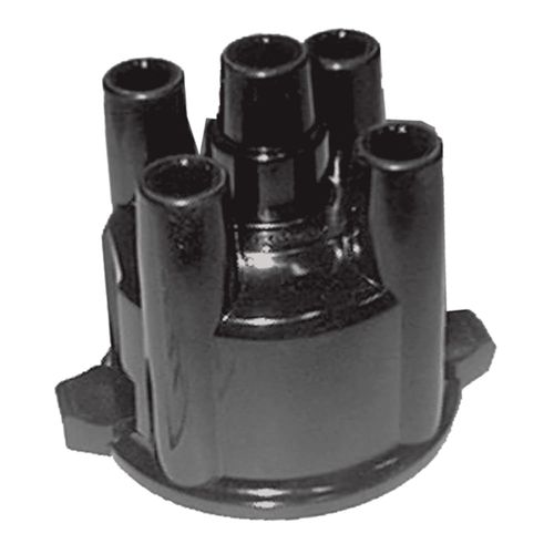 Tampa Distribuidor Fiat Panorama 1983 a 1986 - 106412 - 20678