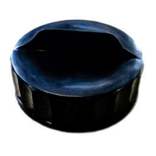 Tampa Reserv. Partida Frio Vw Voyage 1982 a 1996 - 196919 - 21063