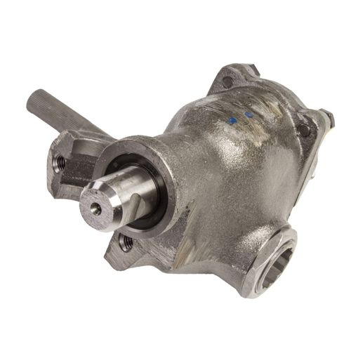 Caixa Direção Vw Fusca 1968 a 1996 - 174274 - 24109