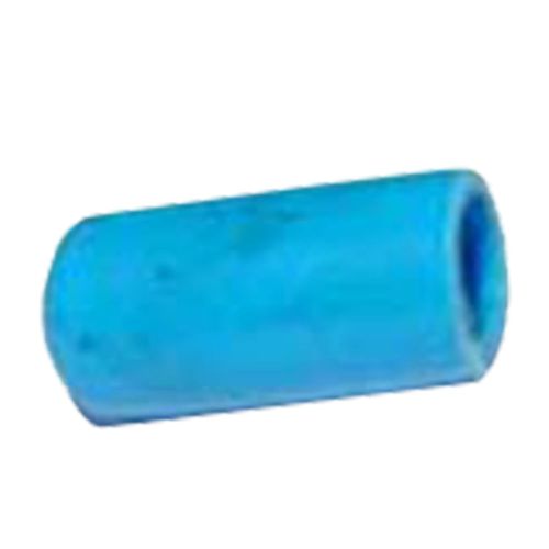 Tampão Tomada Vácuo Gm Monza 1982 a 1998 - 122564 - 087346