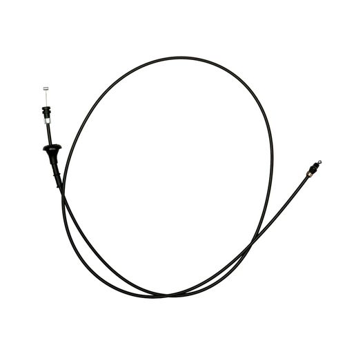 Cabo Capô Gm Spin 2013 a 2021 - 834958 - 4522