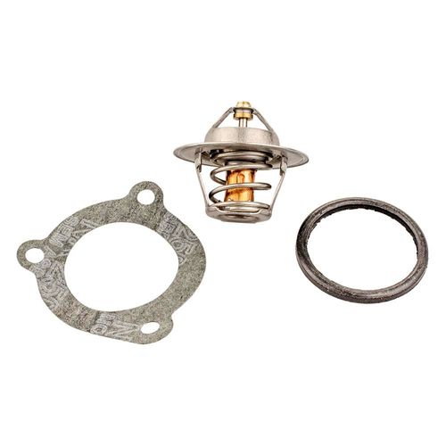 Válvula Termostática Peugeot 806 1995 a 2000 - 837898 - 224882