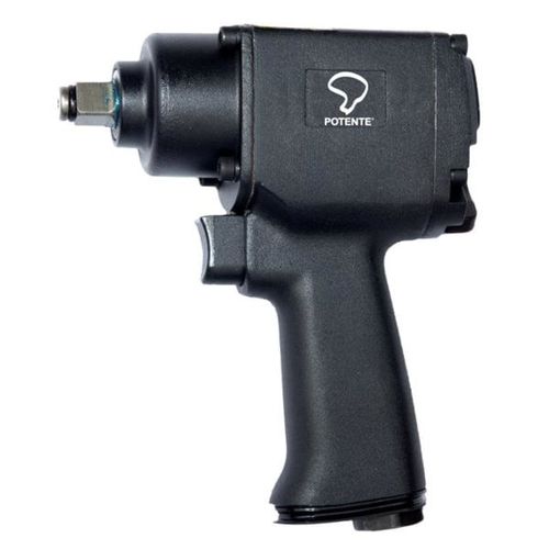 Chave de Impacto Pneumática 1/2" 520 N.m > 56,1 Kgf.m > 406Ft-Lb