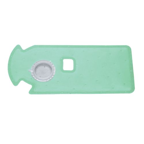 Pré Filtro Combustível Fiat Punto 2007 a 2018 - 508957 - 1333
