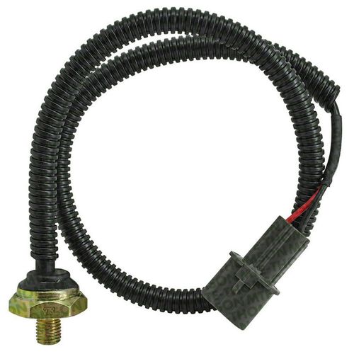 Sensor Detonação Chrysler Sebring 2002 a 2003 - 521820 - 70025