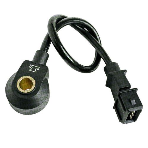 Sensor Detonação Kia Sportage 2000 a 2003 - 521792 - 7001