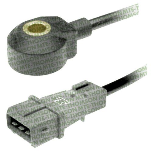 Sensor Detonação Peugeot 306 2001 a 2003 - 521830 - 7005