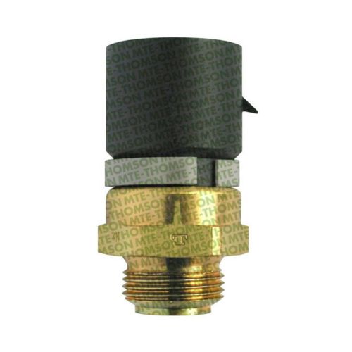 Termo-Interruptor (Cebolão) Gm Astra 1995 a 1995 - 526232 - 761100110