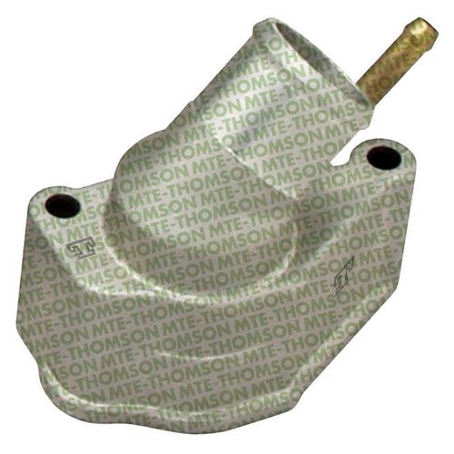 Válvula Termostática Gm Vectra 1997 a 1998 - 795992 - VT37387