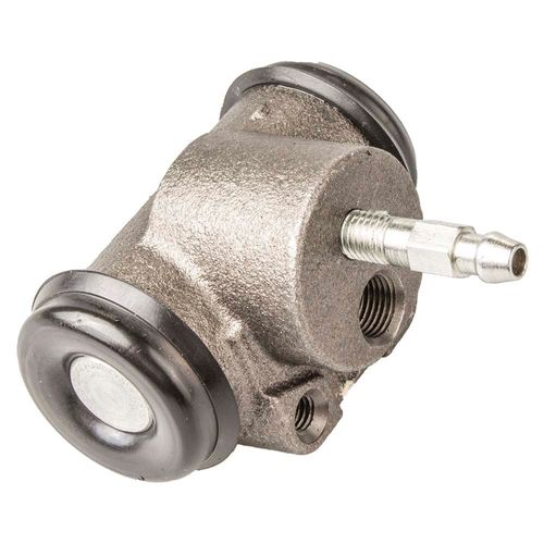 Cilindro Roda Gm S10 1997 a 2012 - 115823 - C3456