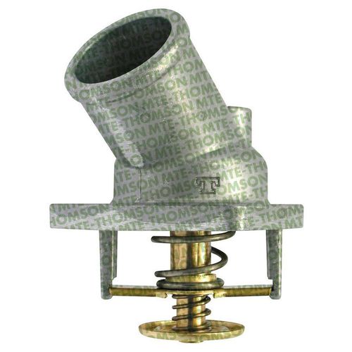 Válvula Termostática Gm Kadett 1989 a 1991 - 110724 - VT22182