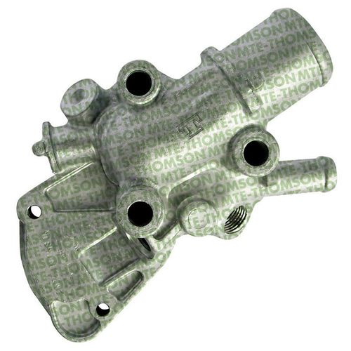 Válvula Termostática Fiat Uno 1997 a 2002 - 110855 - VT26987