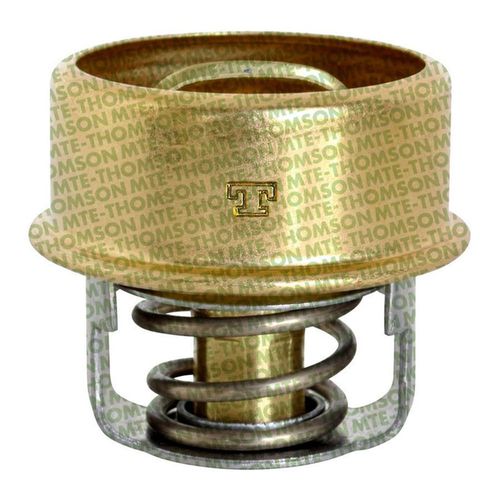 Válvula Termostática Ford Corcel 1981 a 1986 - 110759 - VT24777