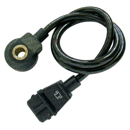 Sensor Detonação Seat Ibiza 1996 a 1999 - 163472 - 7010