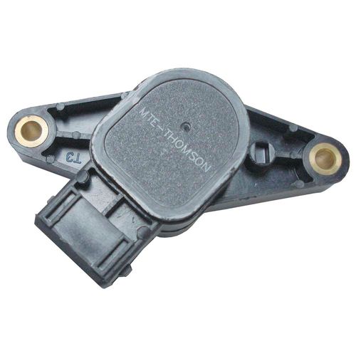 Sensor Posição Borboleta Citroen Evasion 1990 a 2015 - 152706 - 7269