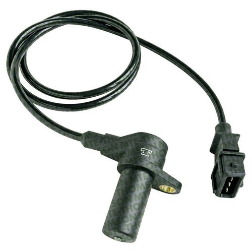 Sensor Rotação Gm Tigra 1994 a 2000 - 163558 - 70404