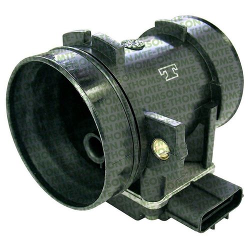 Medidor Fluxo Ar Ford Courier 1996 a 1999 - 156785 - 7180