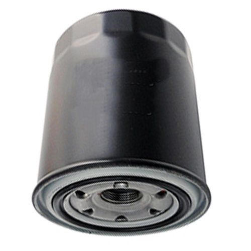 Filtro Óleo Toyota Land Cruiser 1993 a 2015 - 177854 - SLB0835