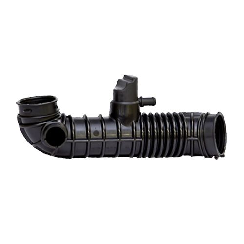 Mangueira Filtro Ar Gm Spin 2013 a 2021 - 835363 - C9021