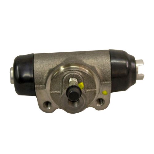 Cilindro Roda Ford Ranger 2013 a 2017 - 831802 - C3555