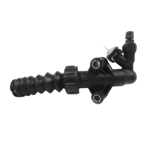 Cilindro Auxiliar Embreagem Peugeot 307 2000 a 2021 - 835241 - C2682