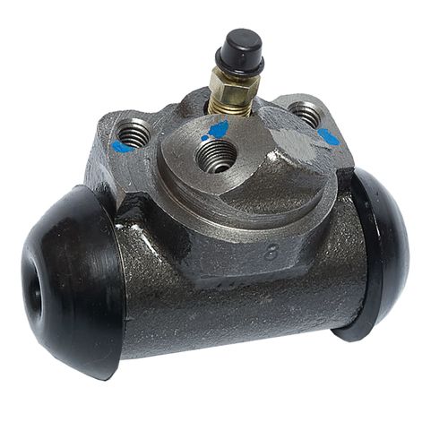 Cilindro Roda Ford F1000 1979 a 1998 - 834294 - C3376