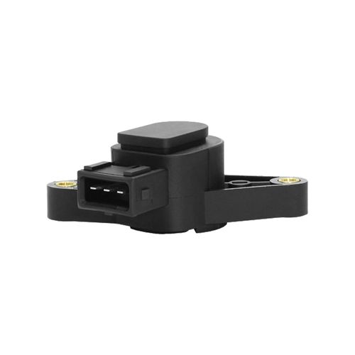 Sensor Posição Borboleta Peugeot 306 1993 a 2002 - 808472 - 1914