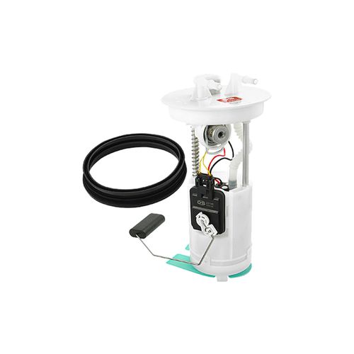 Bomba Combustível Completo Ford Ecosport 2008 a 2012 - 809606 - 26036