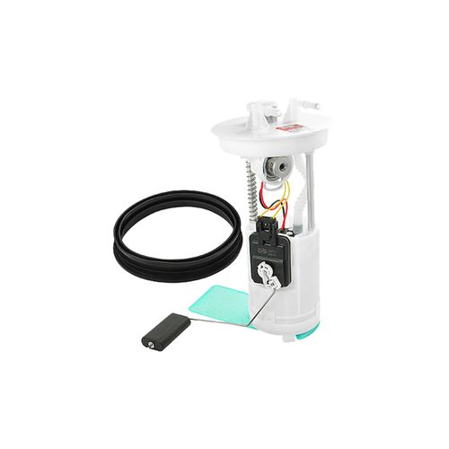 Bomba Combustível Completo Ford Ecosport 2008 a 2012 - 809605 - 26035