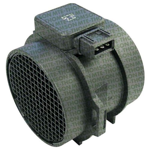 Medidor Fluxo Ar Kia Clarus 1996 a 2002 - 523804 - 7165