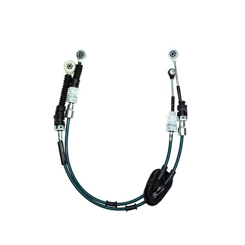 Cabo Engate Seleção Nissan March 2011 a 2021 - 834964 - 9901