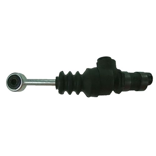 Cilindro Mestre Embreagem Fiat Marea 1993 a 2006 - 831508 - 2401