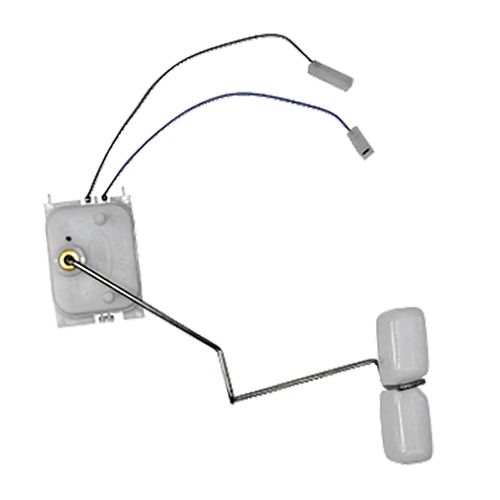 Bóia Tanque Sensor Nível Fiat Siena 1996 a 1999 - 834383 - T010062