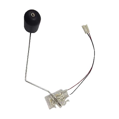 Bóia Tanque Sensor Nível Toyota Hilux 2005 a 2015 - 834385 - T010210