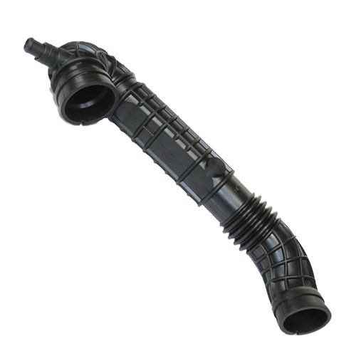 Mangueira Filtro Ar Fiat Siena 2001 a 2003 - 835392 - C9028
